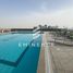 1 Bedroom Condo for sale at The Square Tower, Emirates Gardens 2, Jumeirah Village Circle (JVC), Dubai