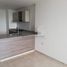 2 Bedroom Apartment for sale at CALLE 55 # 16A - 04, Barrancabermeja, Santander