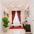 4 Bedroom Villa for rent in Hua Hin Prachuap Khiri Khan, Nong Kae