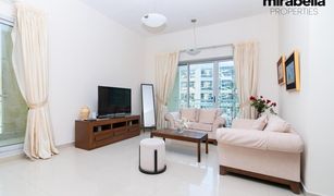 2 Bedrooms Apartment for sale in , Dubai Westside Marina