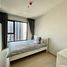 1 Bedroom Apartment for rent at Life Asoke Rama 9, Makkasan, Ratchathewi