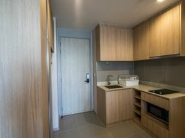 2 Bedroom Condo for rent at M Jatujak, Chomphon