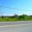  Land for sale in Nikhom Phatthana Rayong, Makham Khu