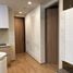 2 Schlafzimmer Appartement zu vermieten im Noble BE33, Khlong Tan Nuea, Watthana, Bangkok