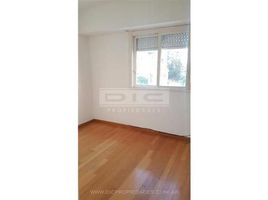 1 Schlafzimmer Appartement zu verkaufen im Urquiza 55 6 b y Av Santa fe, Federal Capital