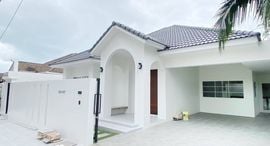 Доступные квартиры в Phuket Villa 3