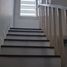 3 Bedroom House for rent in Bang Kho Laem Bangkok, Bang Khlo