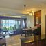 1 Bedroom Apartment for rent at Allamanda Laguna, Choeng Thale