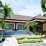 3 Schlafzimmer Villa zu verkaufen in Phuket Town, Phuket, Karon, Phuket Town