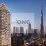 1 Schlafzimmer Wohnung zu verkaufen im City Center Residences, Burj Views, Downtown Dubai