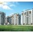 3 Bedroom Apartment for sale at Shaikpet, Hyderabad, Hyderabad