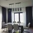3 Schlafzimmer Haus zu vermieten im Grande Pleno Sukhumvit-Bangna, Bang Kaeo, Bang Phli