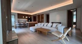 Available Units at The Lofts Yennakart