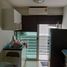 1 Bedroom Condo for rent at Smart Condo at Rama 2, Samae Dam, Bang Khun Thian