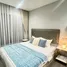 2 Schlafzimmer Wohnung zu vermieten im The Politan Rive, Bang Kraso