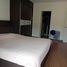 1 Bedroom Apartment for rent at Phuket Villa Patong Beach, Patong