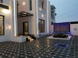 5 बेडरूम मकान for sale at Al Yasmeen 1, Al Yasmeen, अजमान