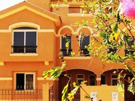 3 Bedroom Townhouse for sale at Dyar Park, Ext North Inves Area