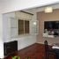 2 Bedroom House for sale in Vicente Lopez, Buenos Aires, Vicente Lopez