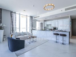 1 Bedroom Condo for sale at The Residences at District One, Mohammed Bin Rashid City (MBR), Dubai