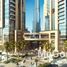 3 Bedroom Condo for sale at Act Two, Opera District, Downtown Dubai