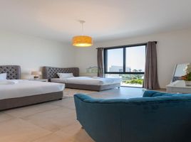 3 Schlafzimmer Villa zu verkaufen im Marbella, Mina Al Arab, Ras Al-Khaimah