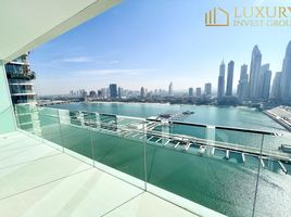 2 Bedroom Apartment for sale at Sunrise Bay, Jumeirah, Dubai, United Arab Emirates
