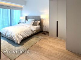 2 Bedroom Condo for sale at Silverene Tower B, Silverene