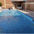 5 Bedroom House for sale in Bucaramanga, Santander, Bucaramanga