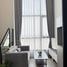 1 Bedroom Condo for rent at Origin Plug & Play Ramkhamhaeng Triple Station, Hua Mak, Bang Kapi, Bangkok