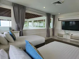 3 Schlafzimmer Haus zu verkaufen im The Pavilions Phuket, Choeng Thale, Thalang