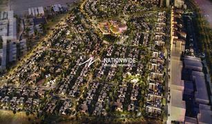 N/A Land for sale in , Abu Dhabi Al Merief