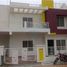 3 Schlafzimmer Haus zu verkaufen in Narsimhapur, Madhya Pradesh, Gadarwara, Narsimhapur, Madhya Pradesh