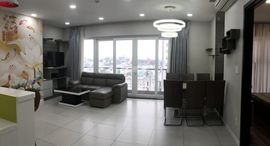 Available Units at Xi Grand Court