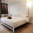 2 Schlafzimmer Wohnung zu vermieten im Happy Place Tower, Phra Khanong Nuea