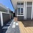 3 Bedroom House for sale at Phuket Villa Chaofah 2, Wichit, Phuket Town