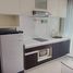 1 Bedroom Condo for rent at The Scene , Kathu