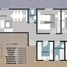 4 Schlafzimmer Appartement zu verkaufen im Bait Al Watan Al Takmely, Northern Expansions, 6 October City, Giza