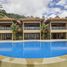 6 Schlafzimmer Villa zu verkaufen im Ojochal, Osa, Puntarenas, Costa Rica