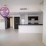 1 Bedroom Condo for sale at Fortunato, Jumeirah Village Circle (JVC), Dubai