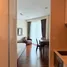 Studio Condo for rent at The Palm Wongamat, Na Kluea