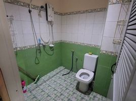 5 спален Дом for rent in Mueang Nakhon Sawan, Nakhon Sawan, Mueang Nakhon Sawan