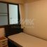 3 Bedroom Condo for rent at Crystal Garden, Khlong Toei, Khlong Toei