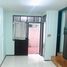 2 Bedroom Townhouse for rent in Chantharakasem, Bangkok, Chantharakasem, Chatuchak