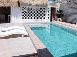 3 спален Дом for rent in Пляж Хуа Хин, Хуа Хин Циты, Нонг Кае