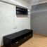 1 Bedroom Apartment for rent at Pruksa Phirom Condotel, Prawet, Prawet