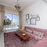 4 Bedroom Apartment for sale at Hameni Homes By Zaya, Noora Residence