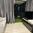 2 Schlafzimmer Wohnung zu vermieten im Ideo Mobi Asoke, Bang Kapi, Huai Khwang