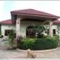 3 Bedroom Villa for sale in Xaythany, Vientiane, Xaythany