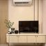 Studio Condo for rent at Kampung Kerinchi (Bangsar South), Padang Masirat, Langkawi
